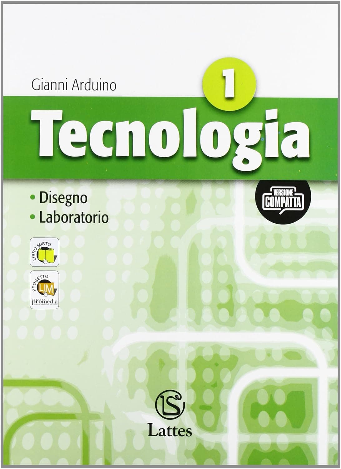 Tecnologia Versione Compatta