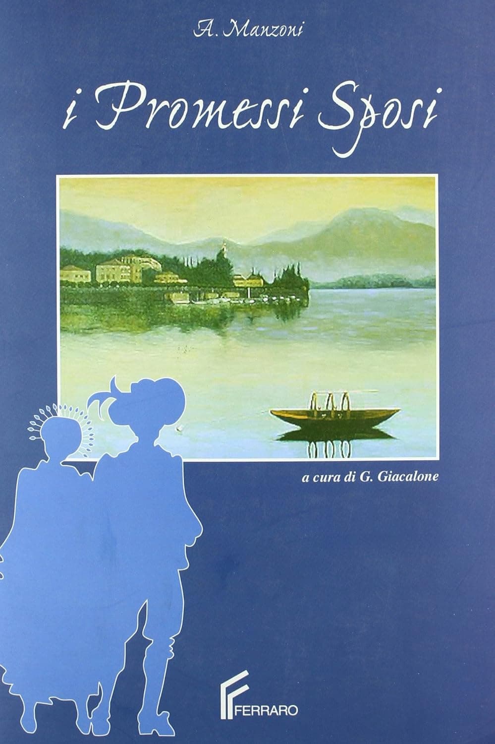 Promessi Sposi (Giacalone)