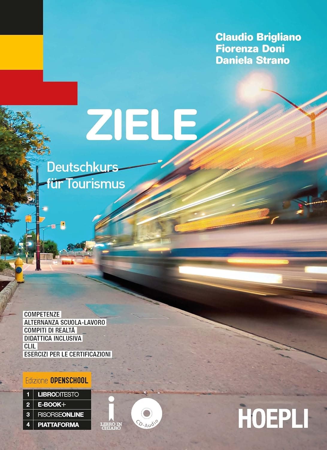 Ziele