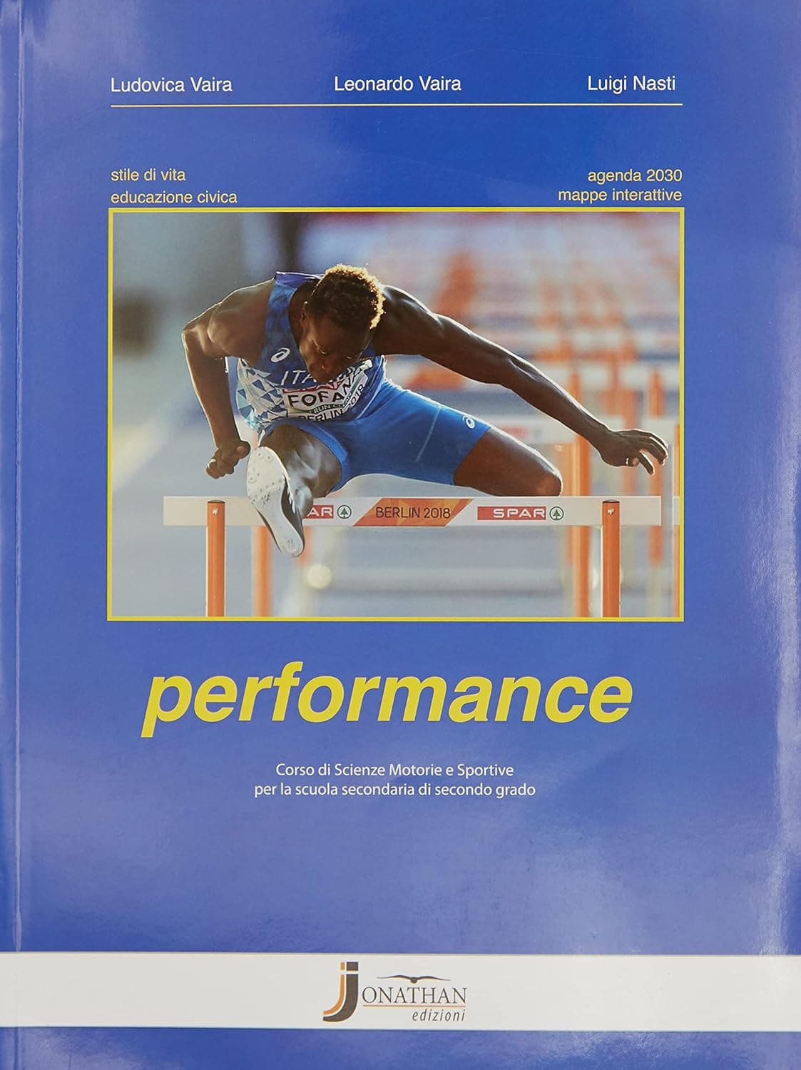 Performance