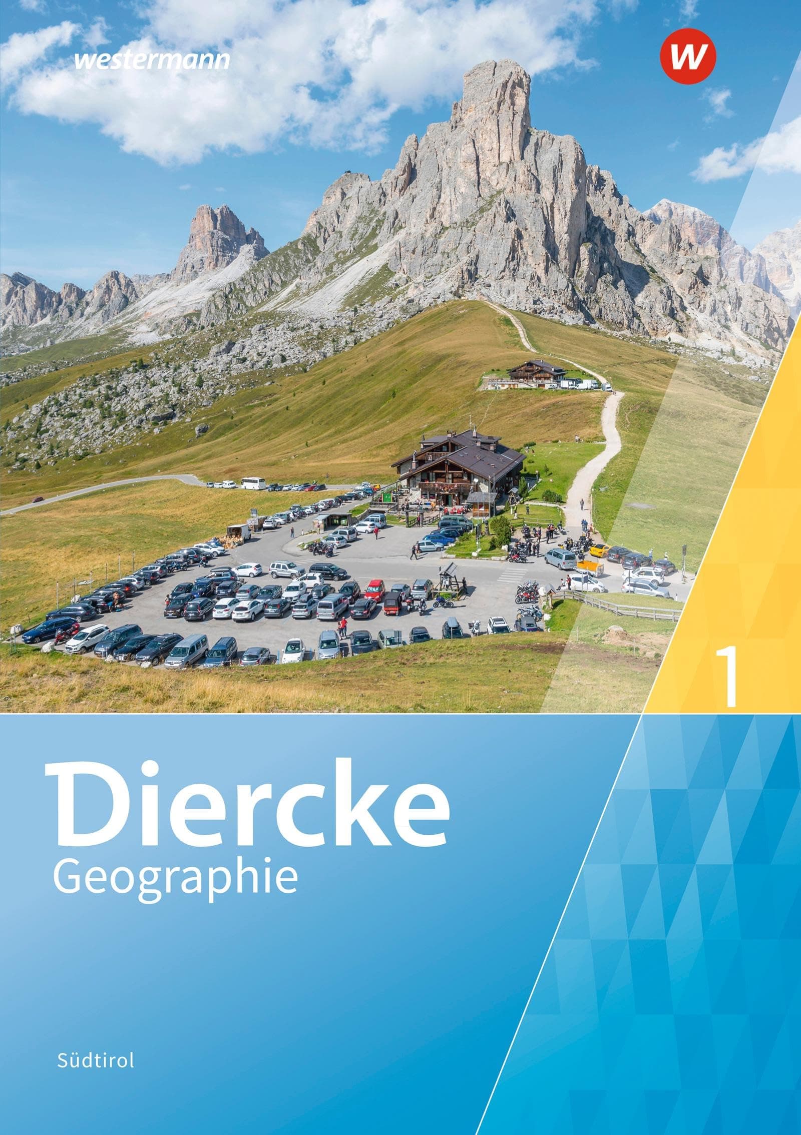 Dierke 1