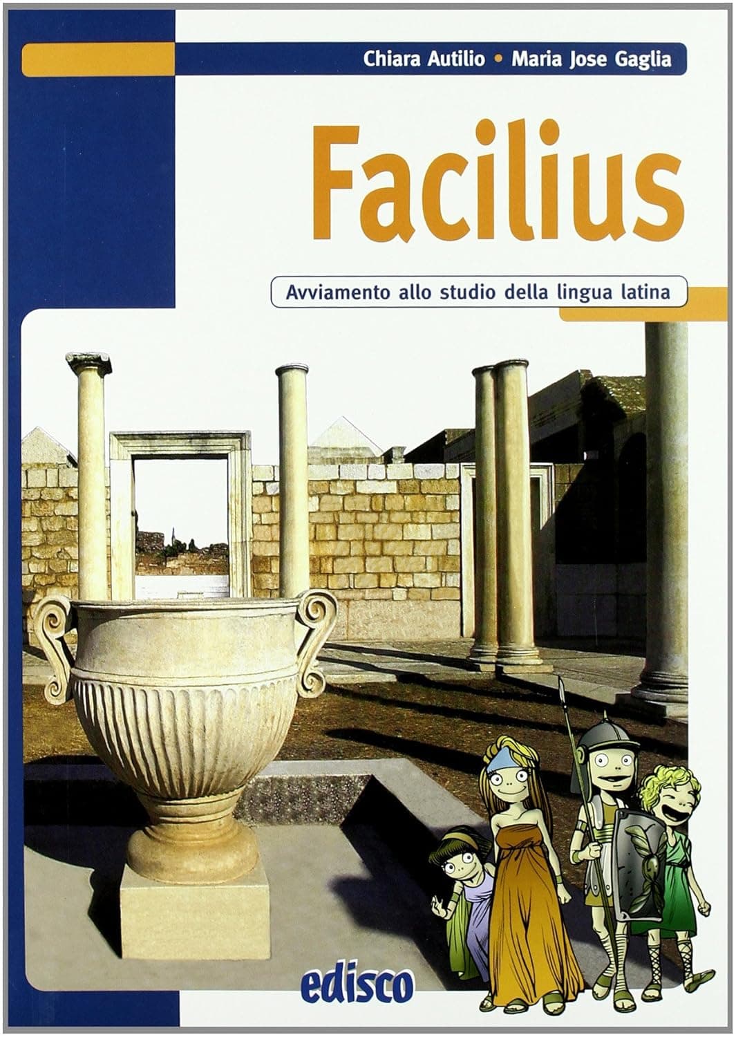 Facilius