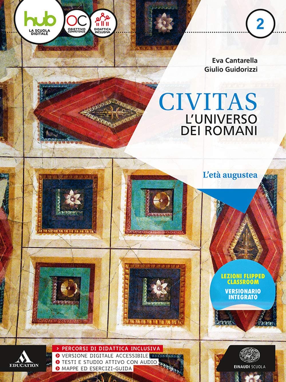 Civitas