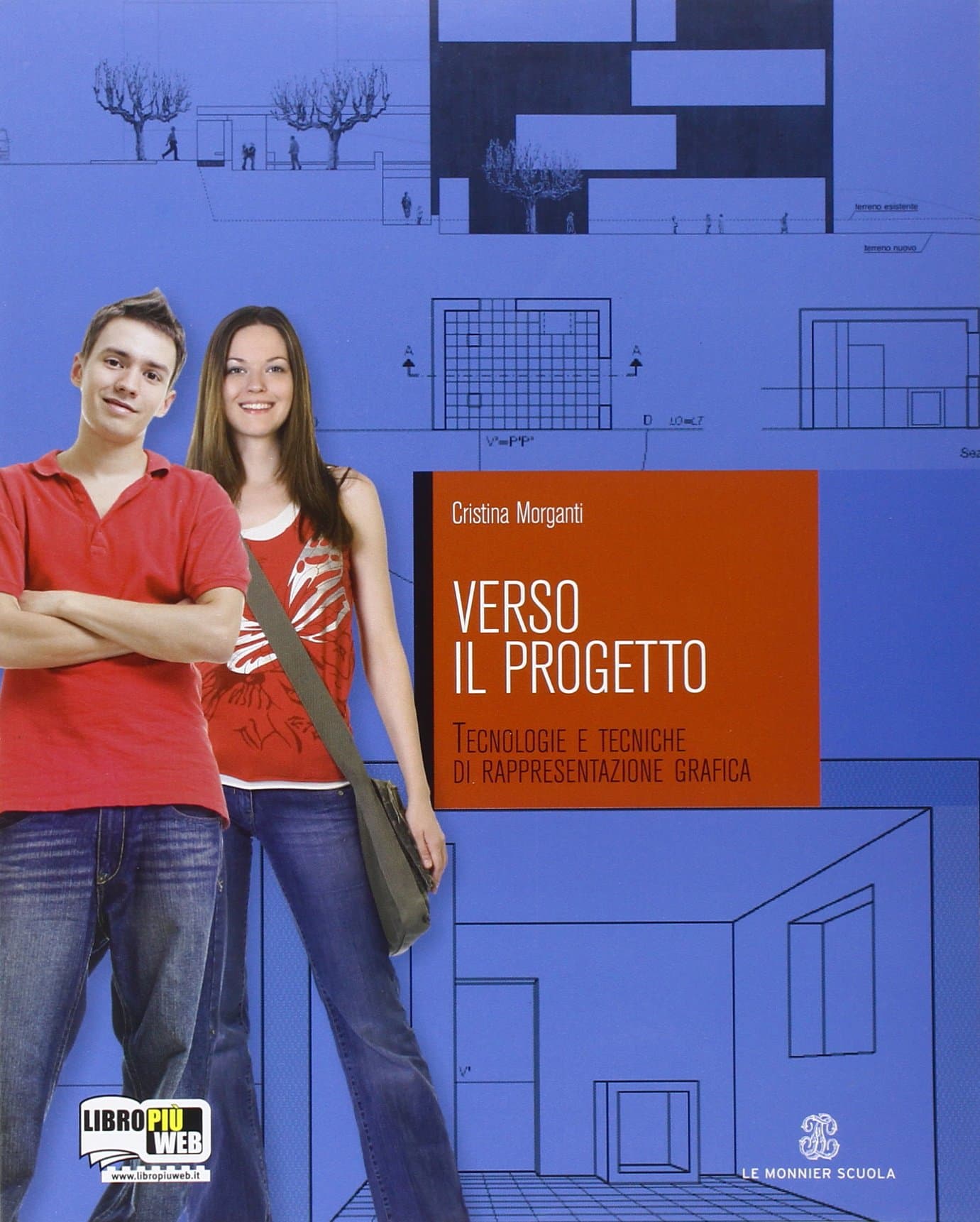 Verso Il Progetto