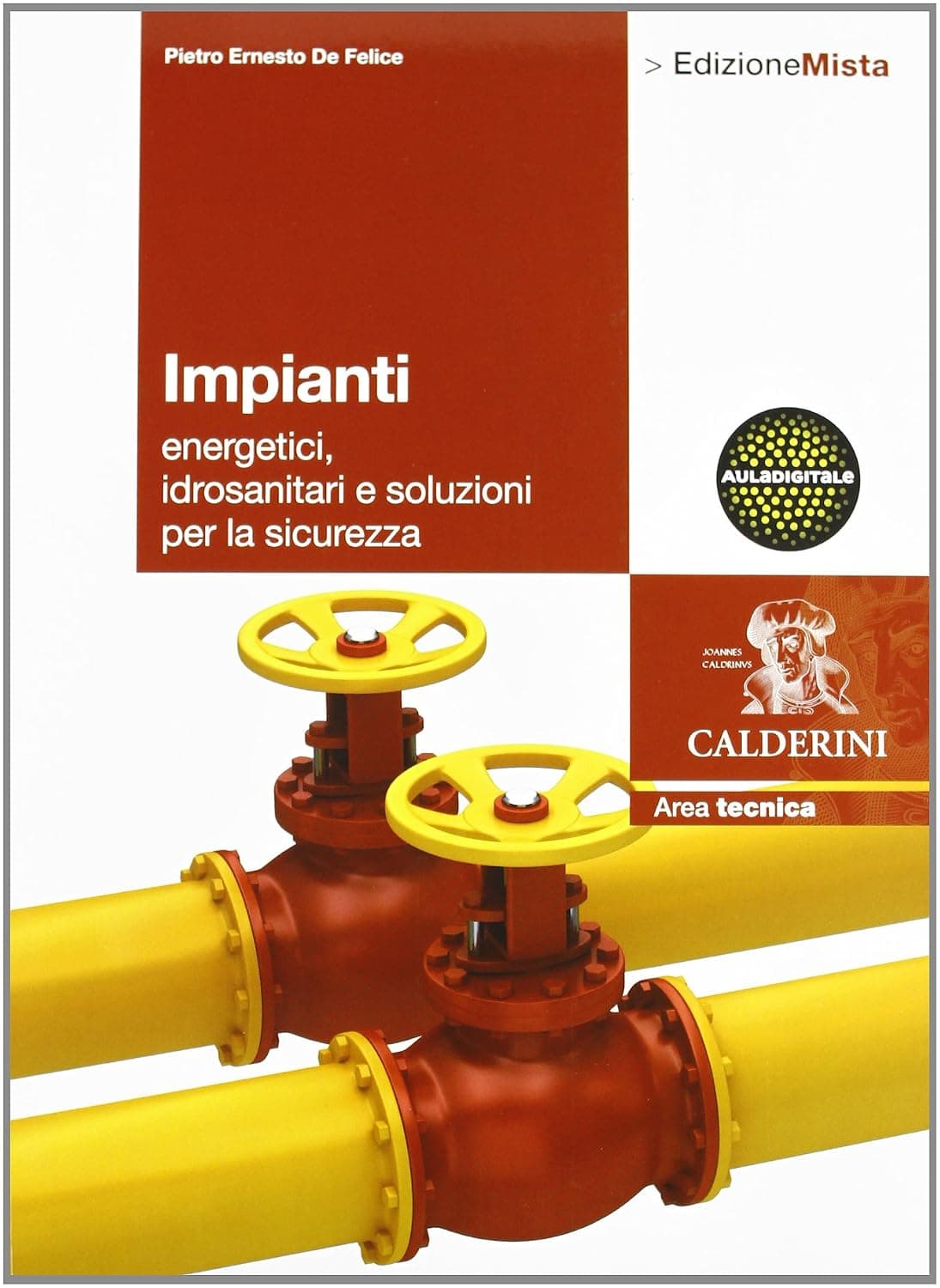 Impianti Set - Edizione Mista