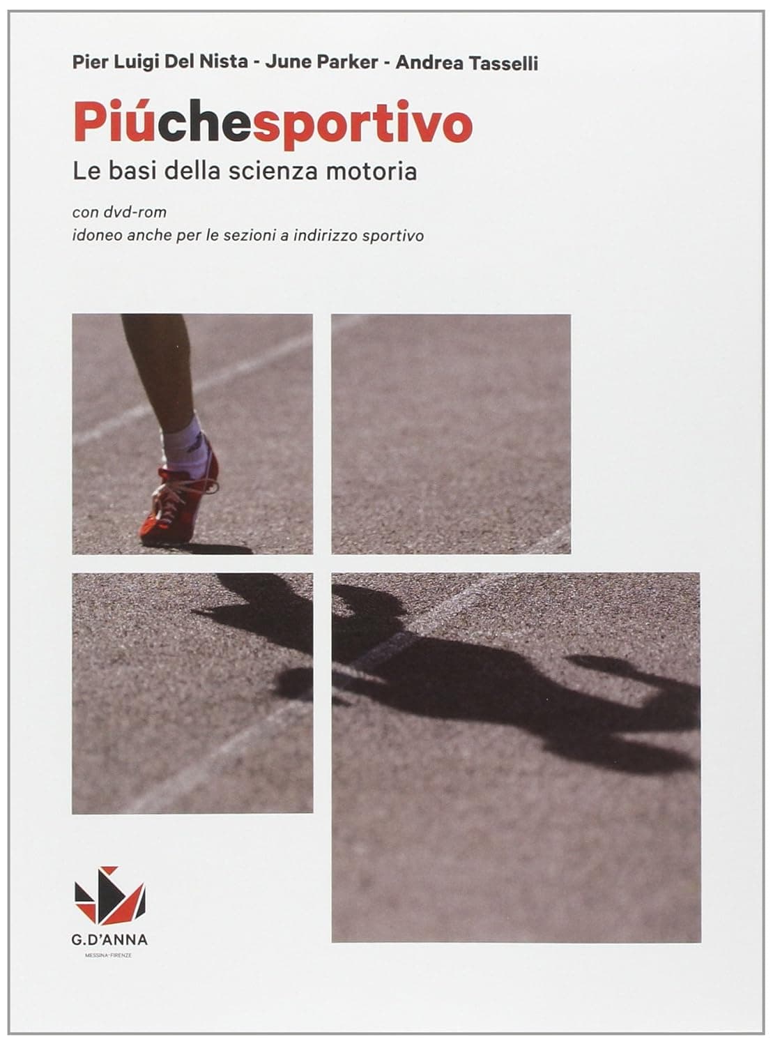 Piu' Che Sportivo