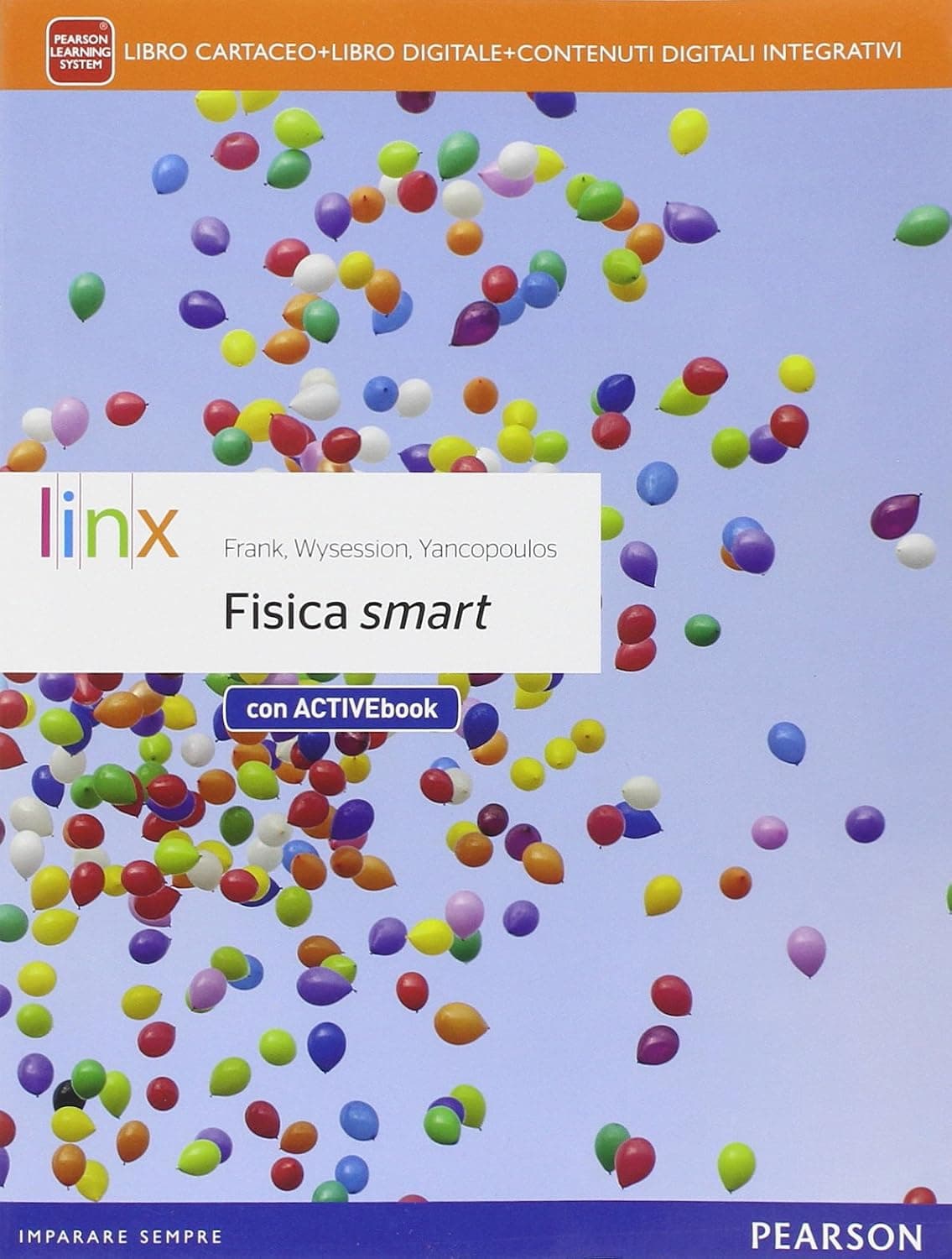 Fisica Smart