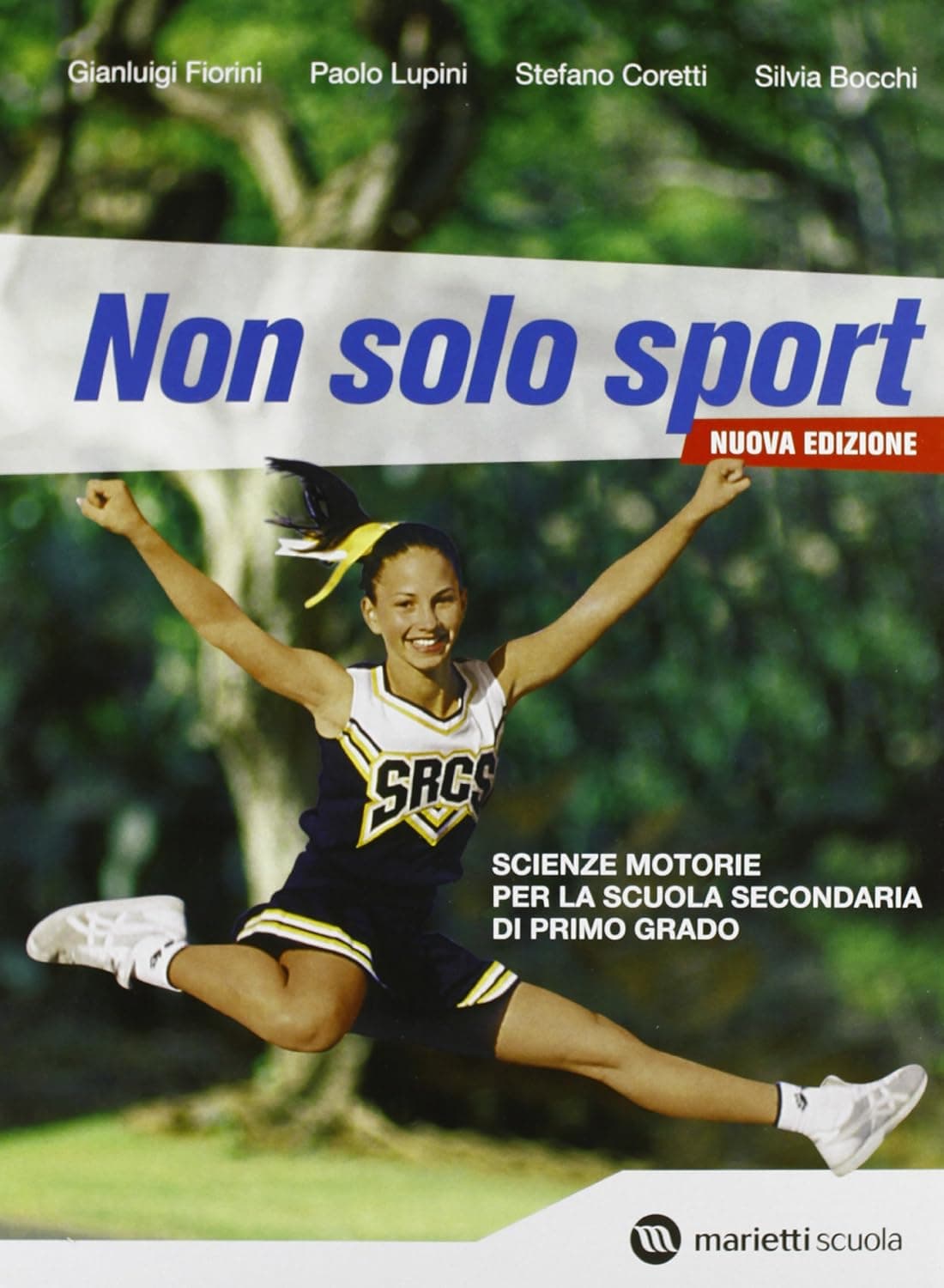 Non Solo Sport