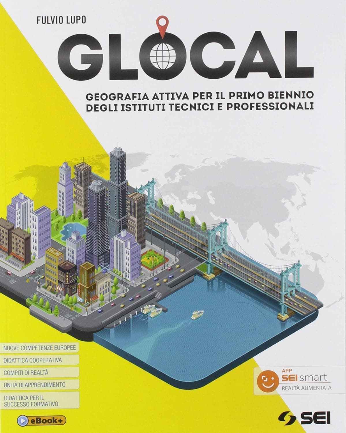 Glocal