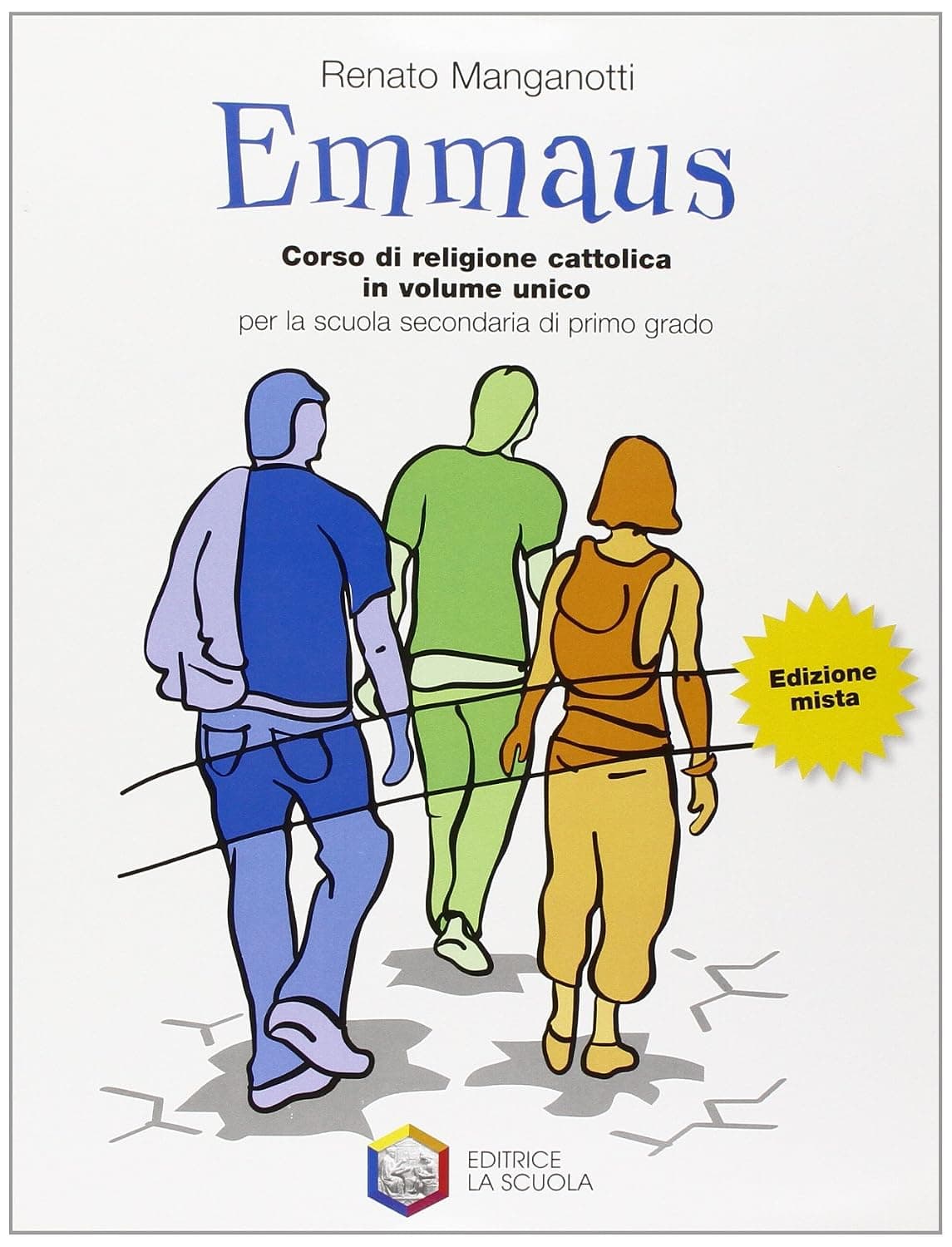 Emmaus