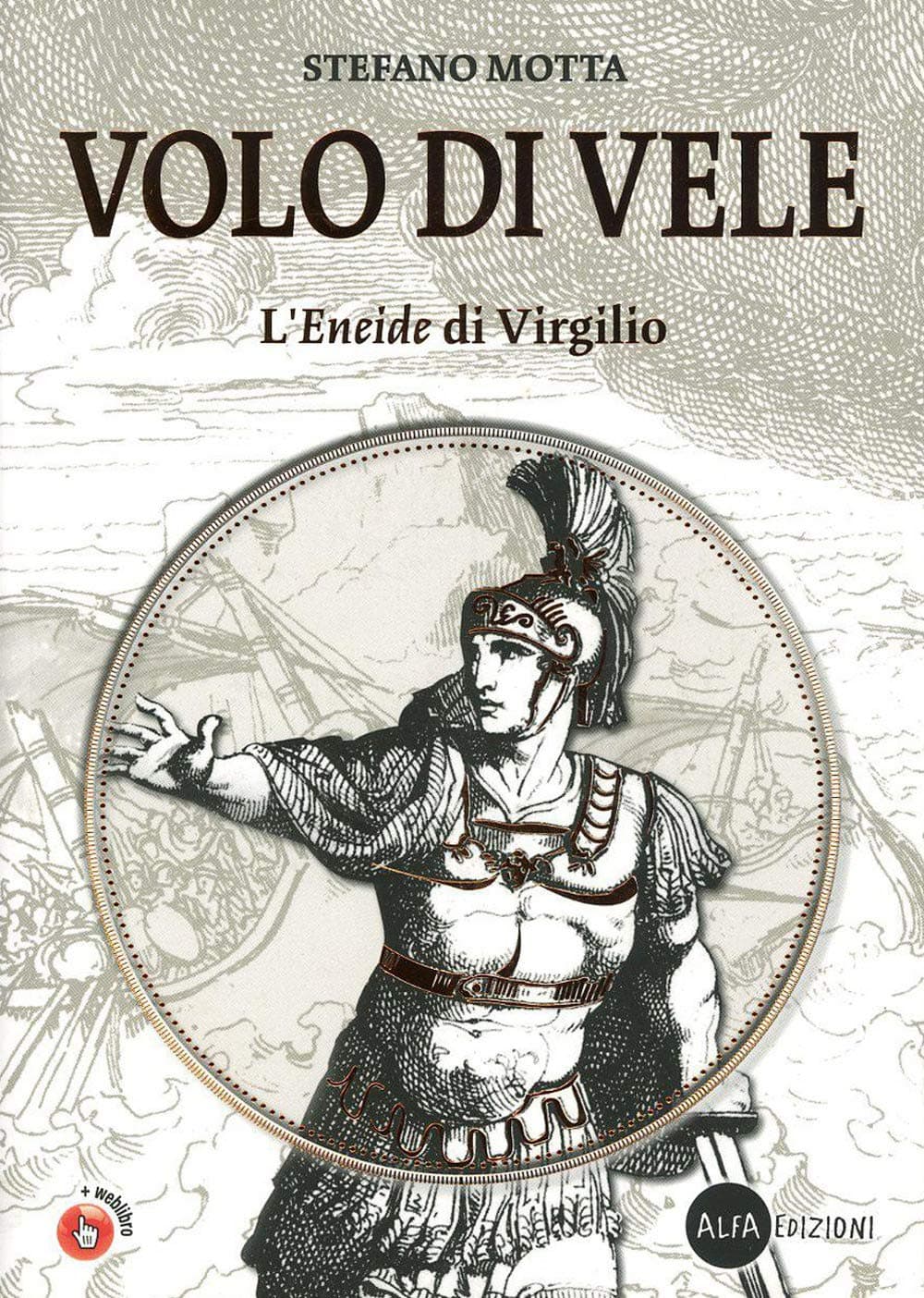 Volo Di Vele
