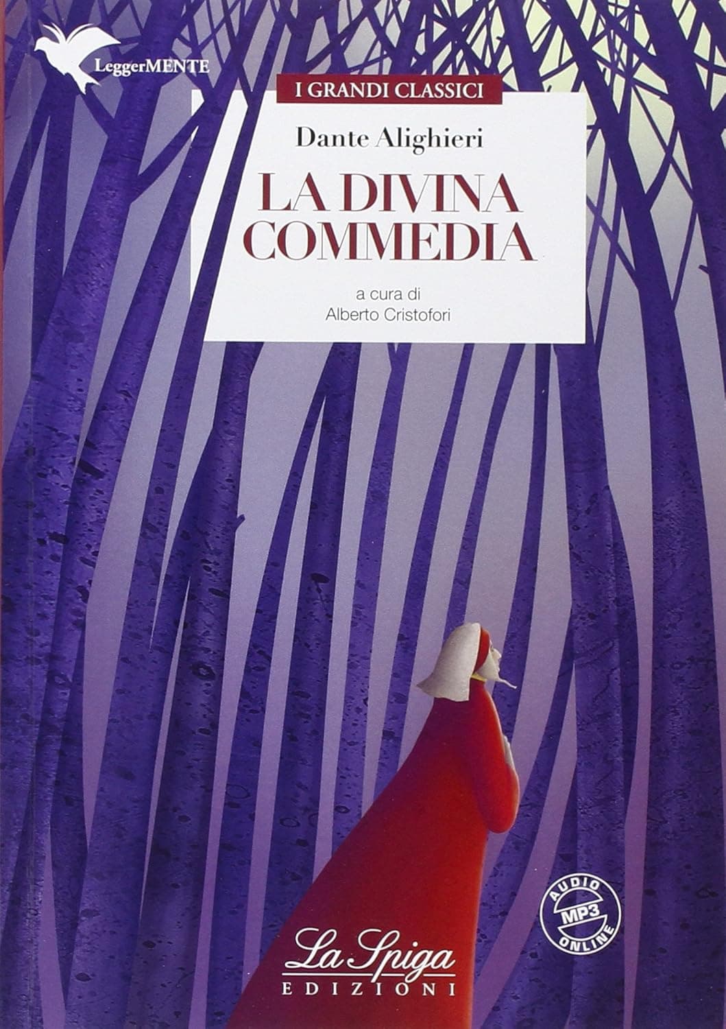 Divina Commedia (La)