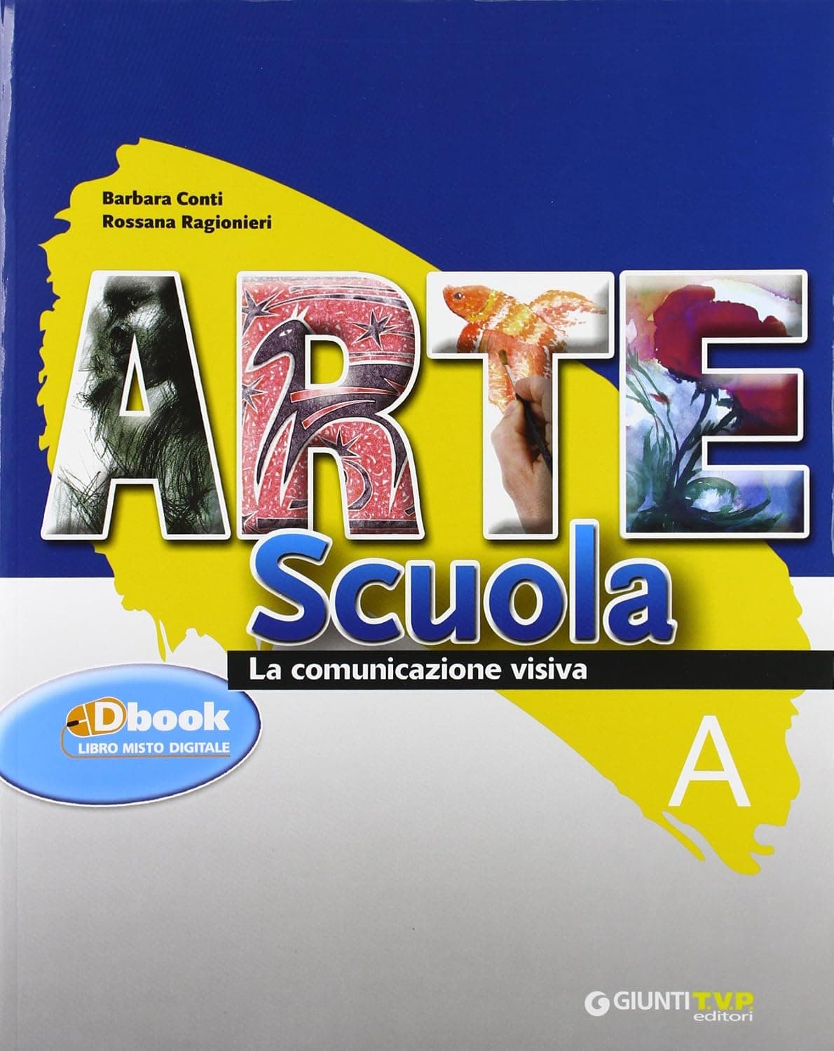 Artescuola  A+B+C