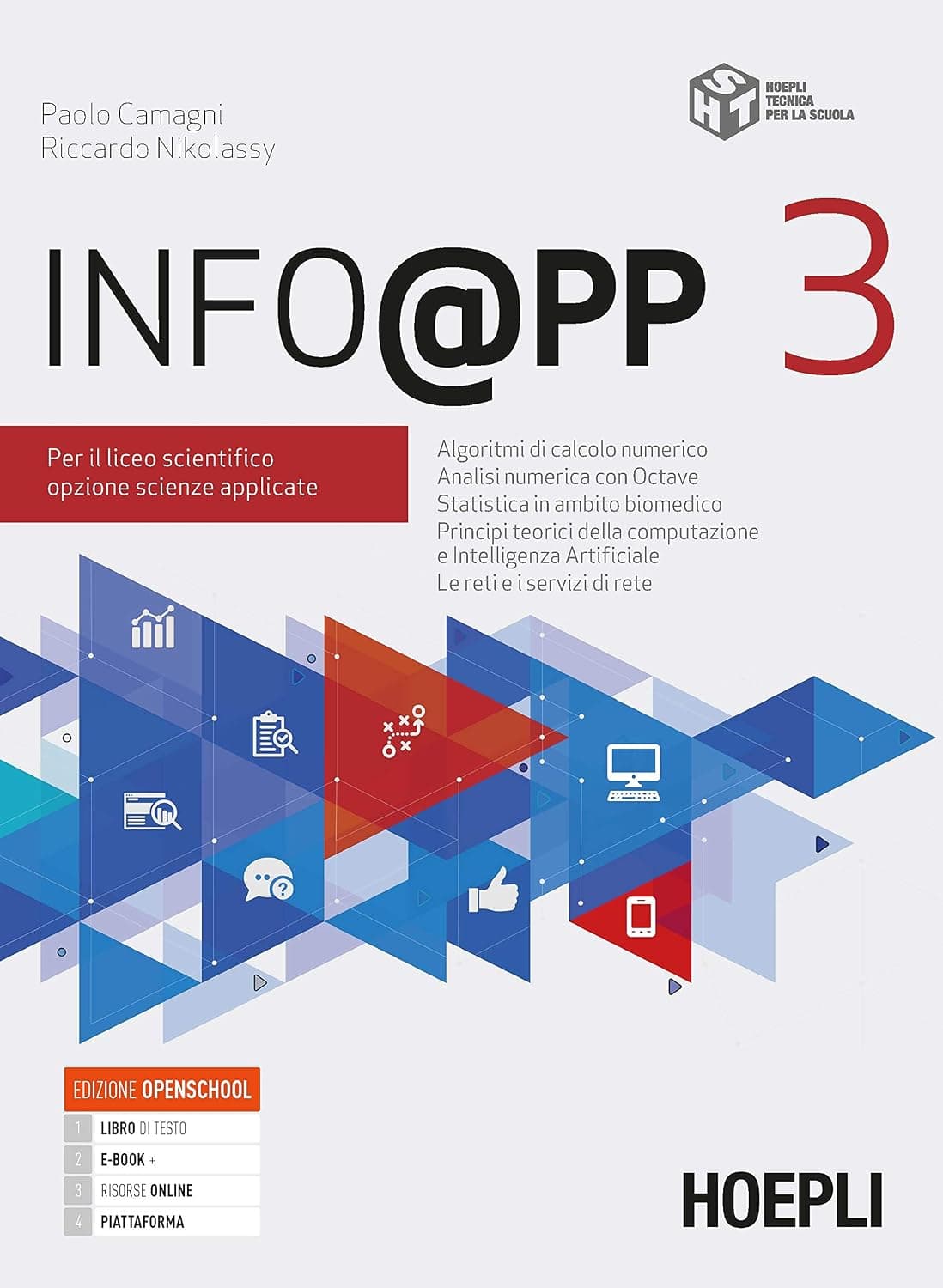 Info@Pp