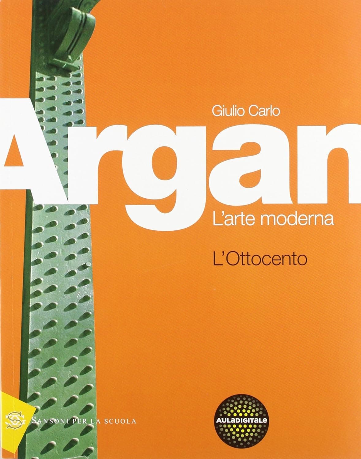 Storia Dell'Arte Italiana