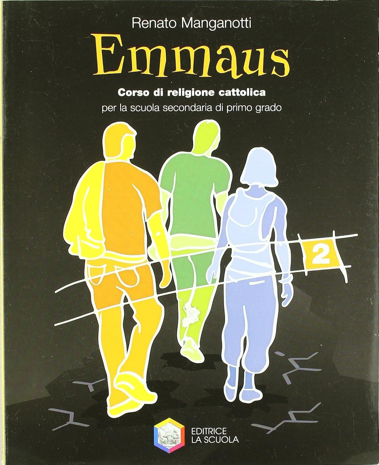 Emmaus