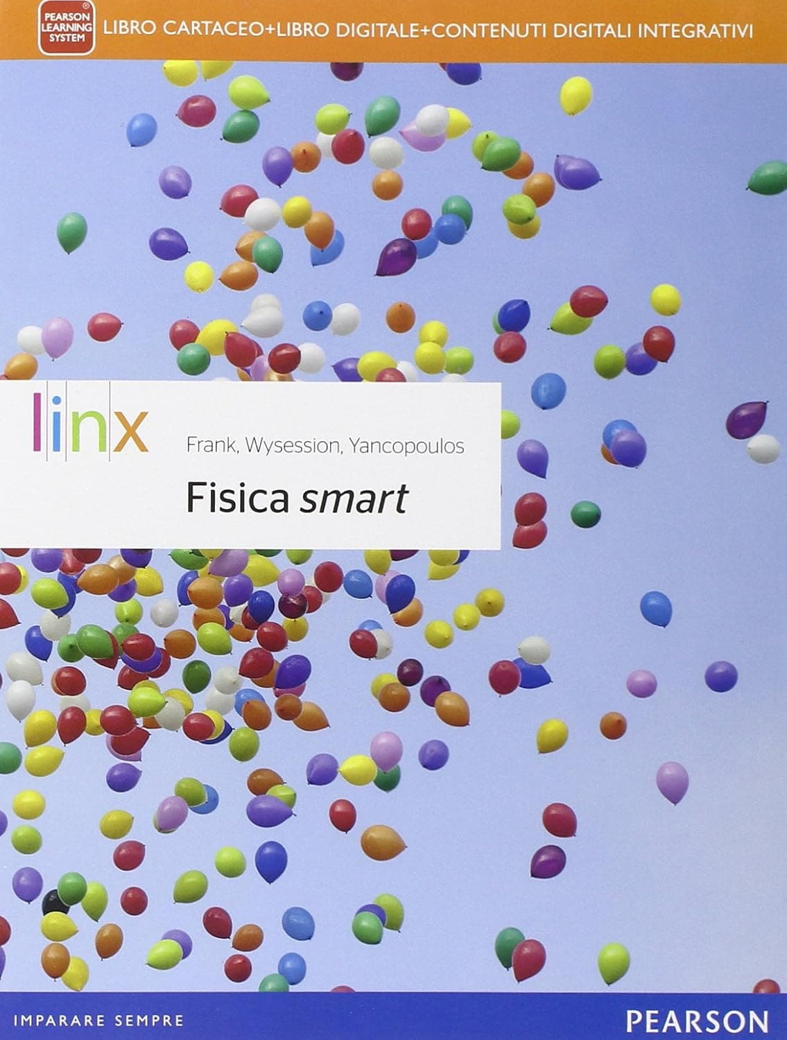 Fisica Smart
