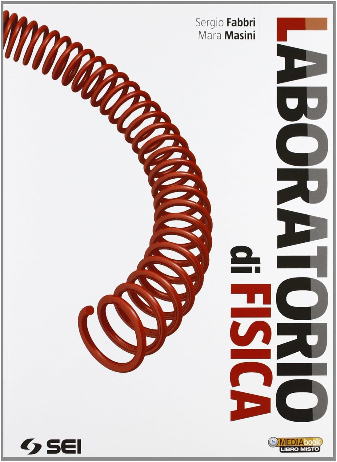 Laboratorio Di Fisica