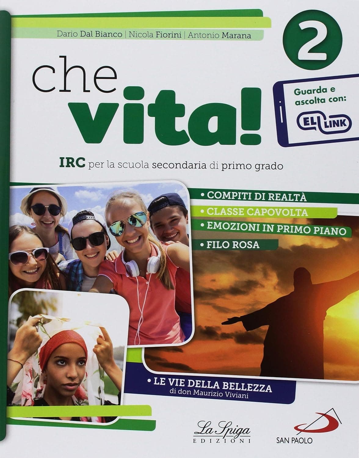 Che Vita 2