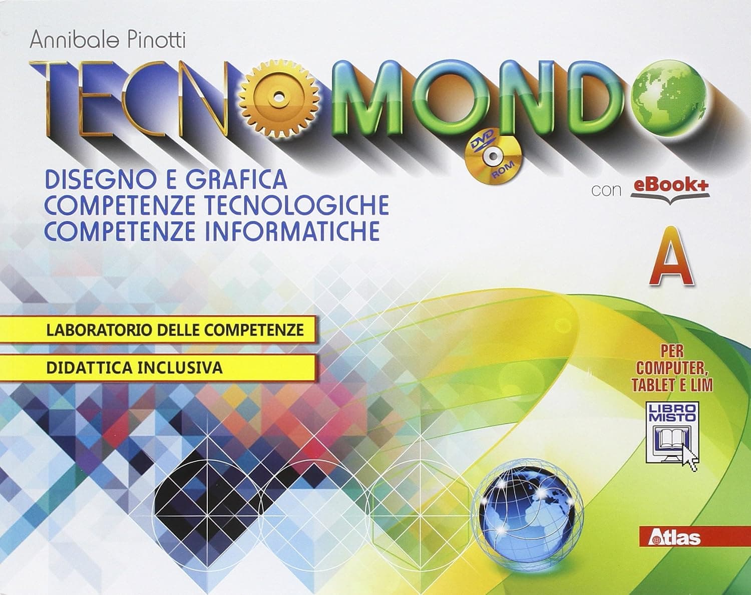 Tecnomondo