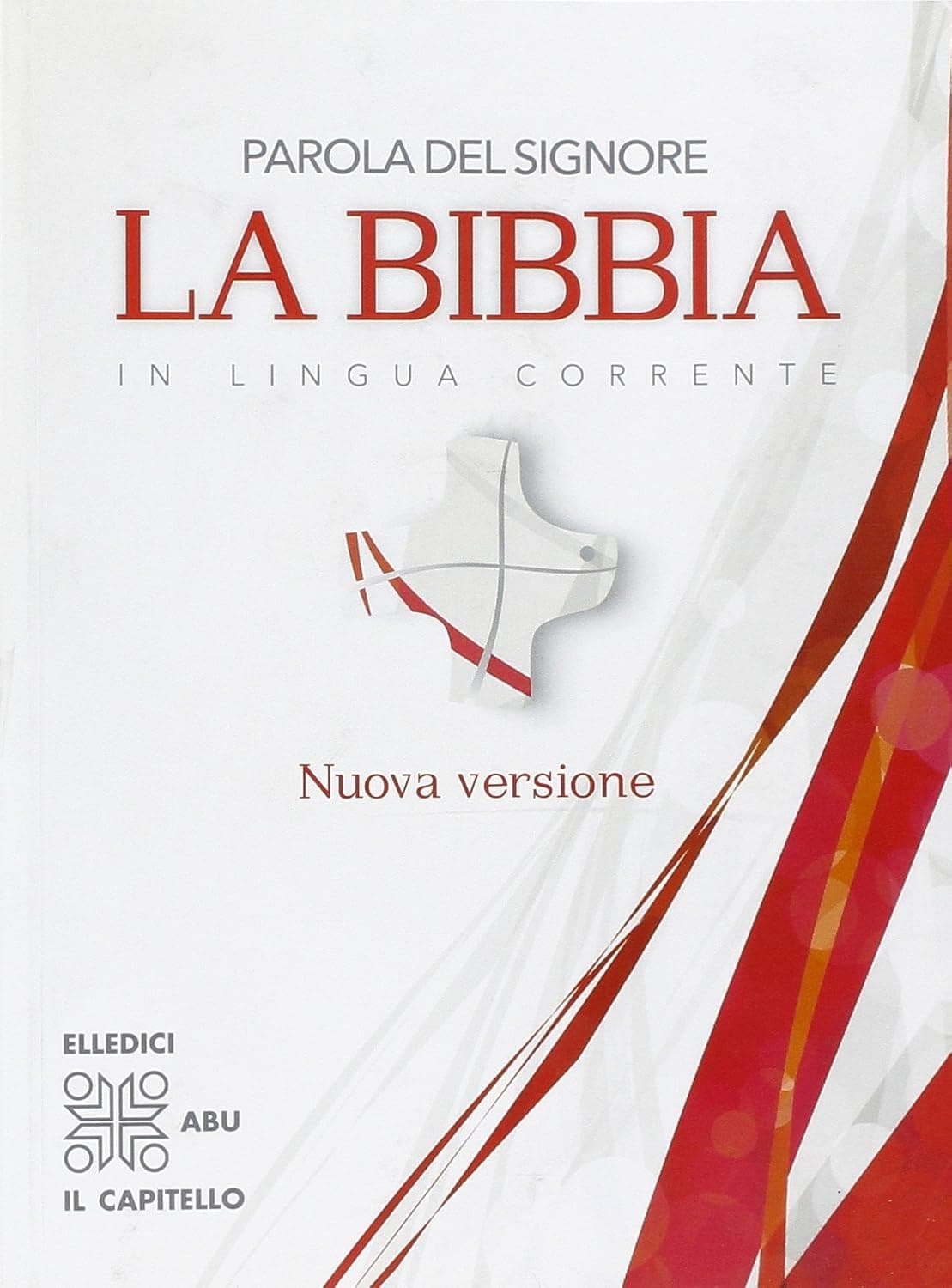 Parola Del Signore