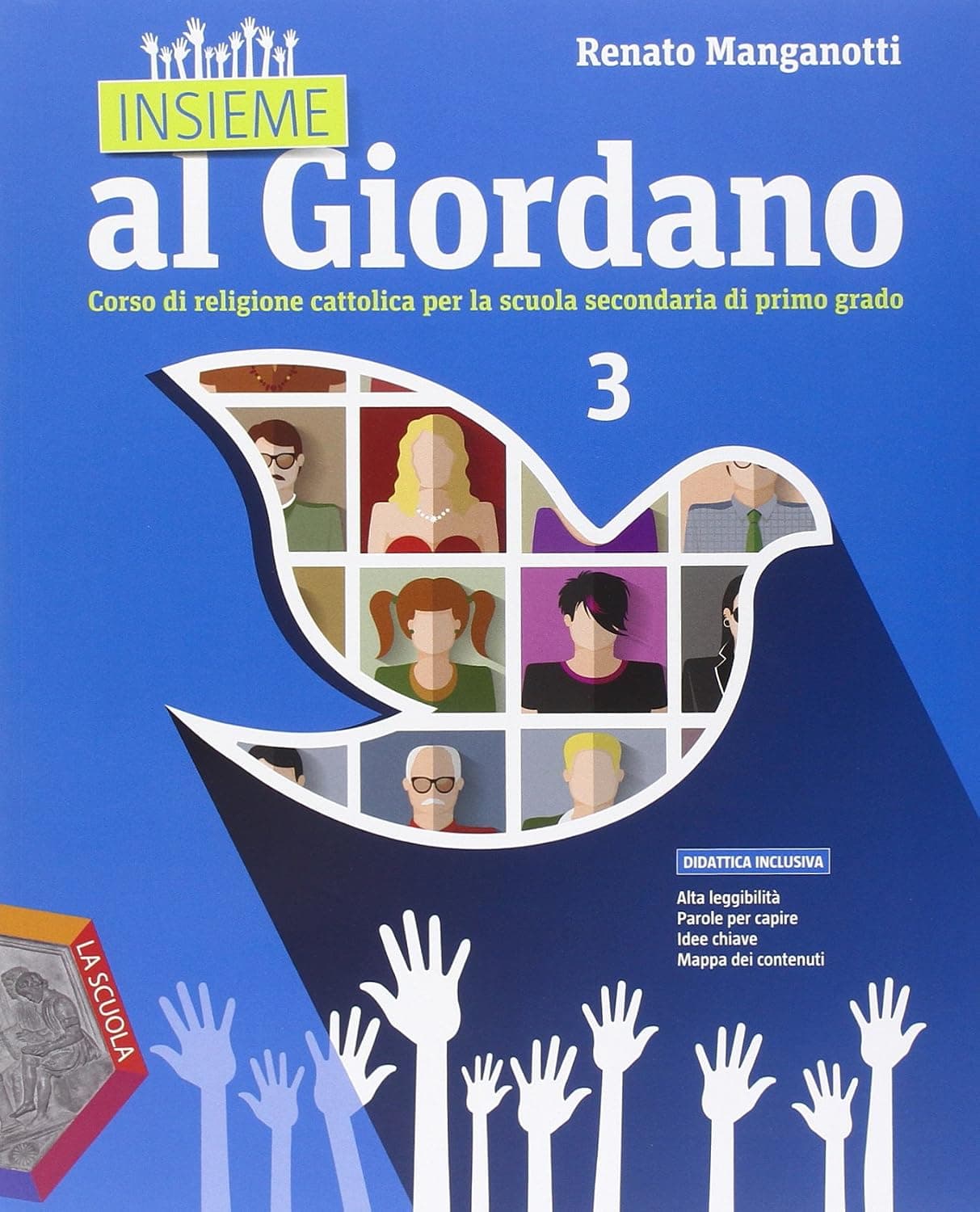 Insieme Al Giordano