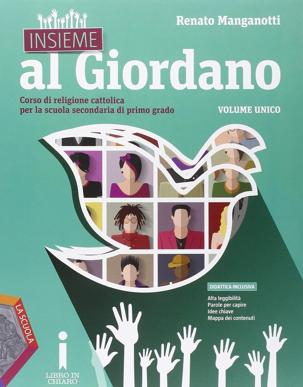 Insieme Al Giordano