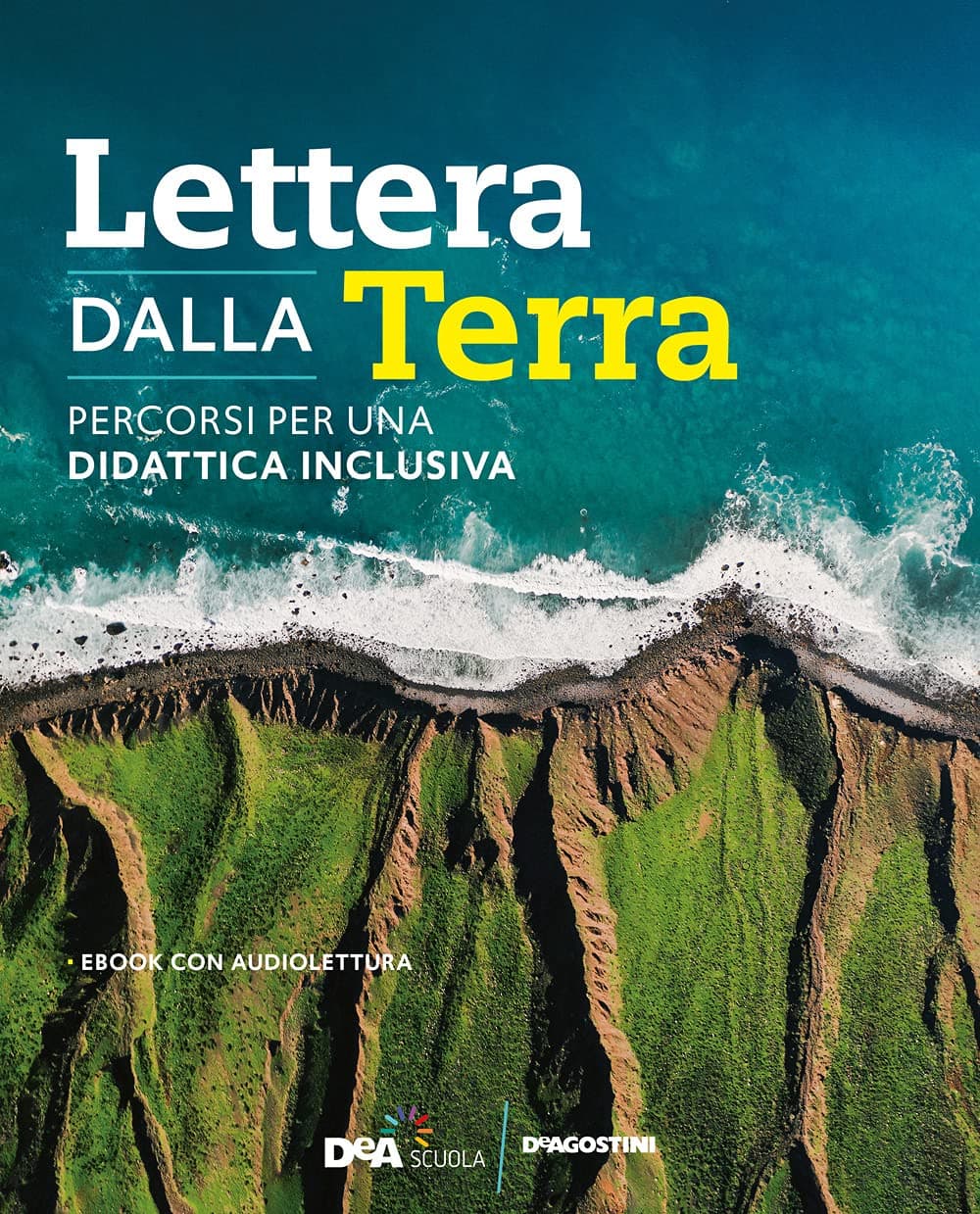 Lettera Dalla Terra