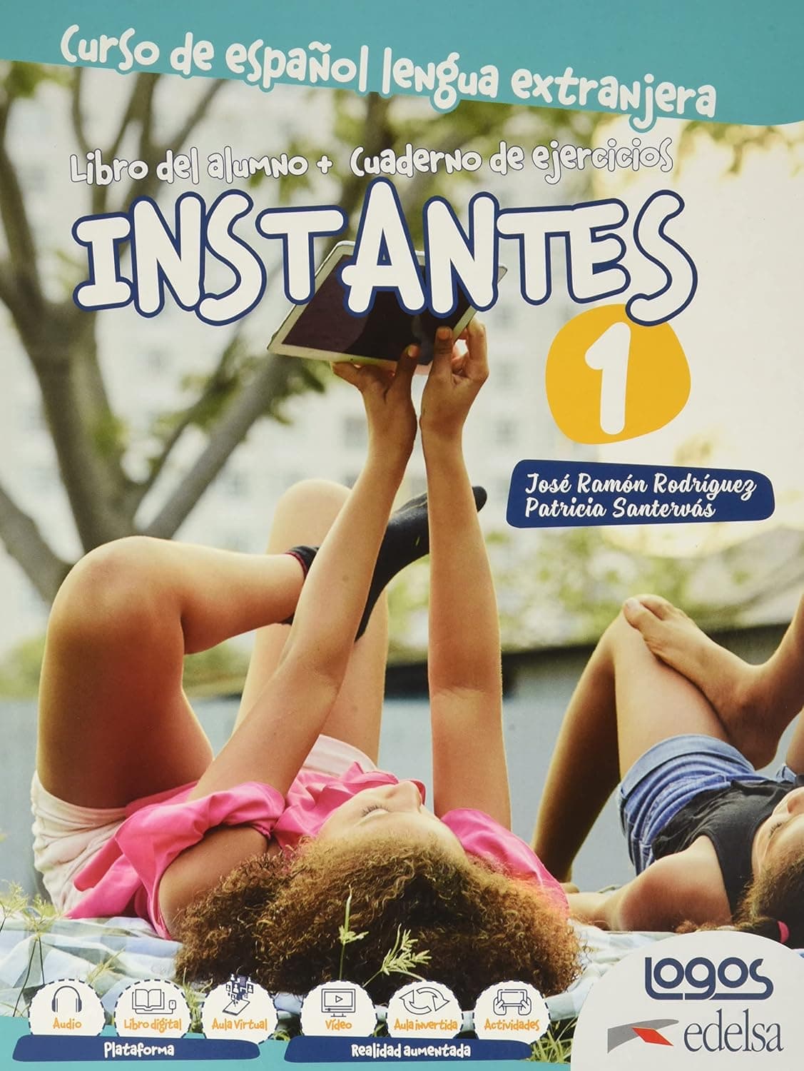 Instantes 1