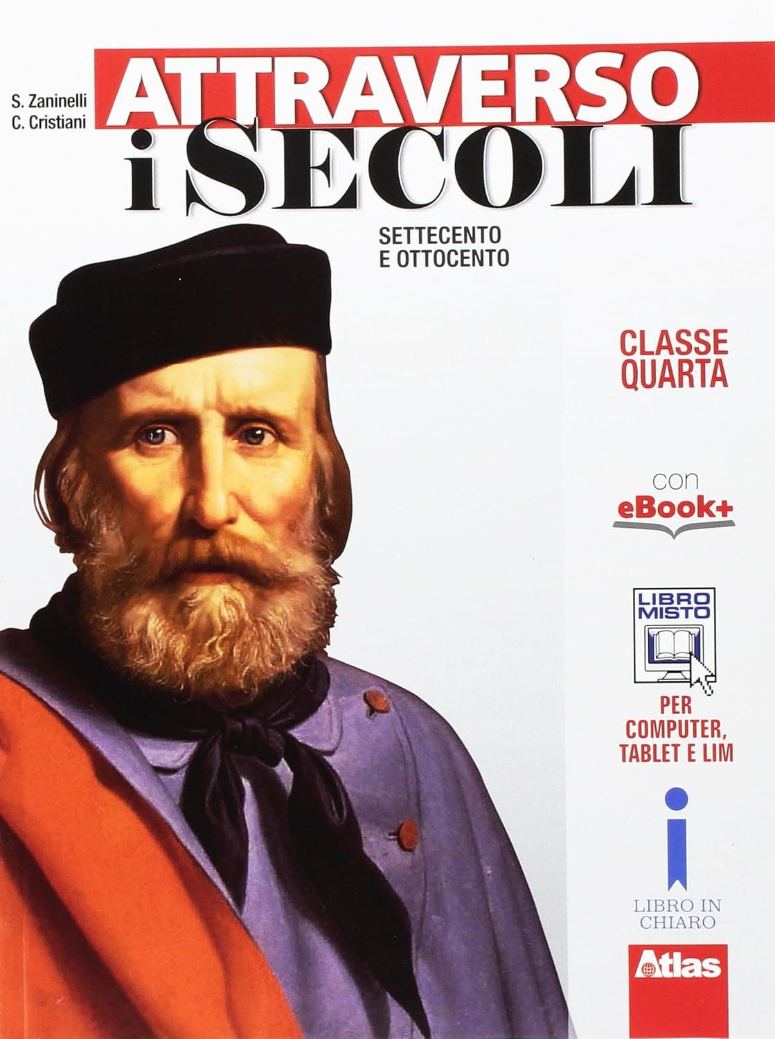 Attraverso I Secoli