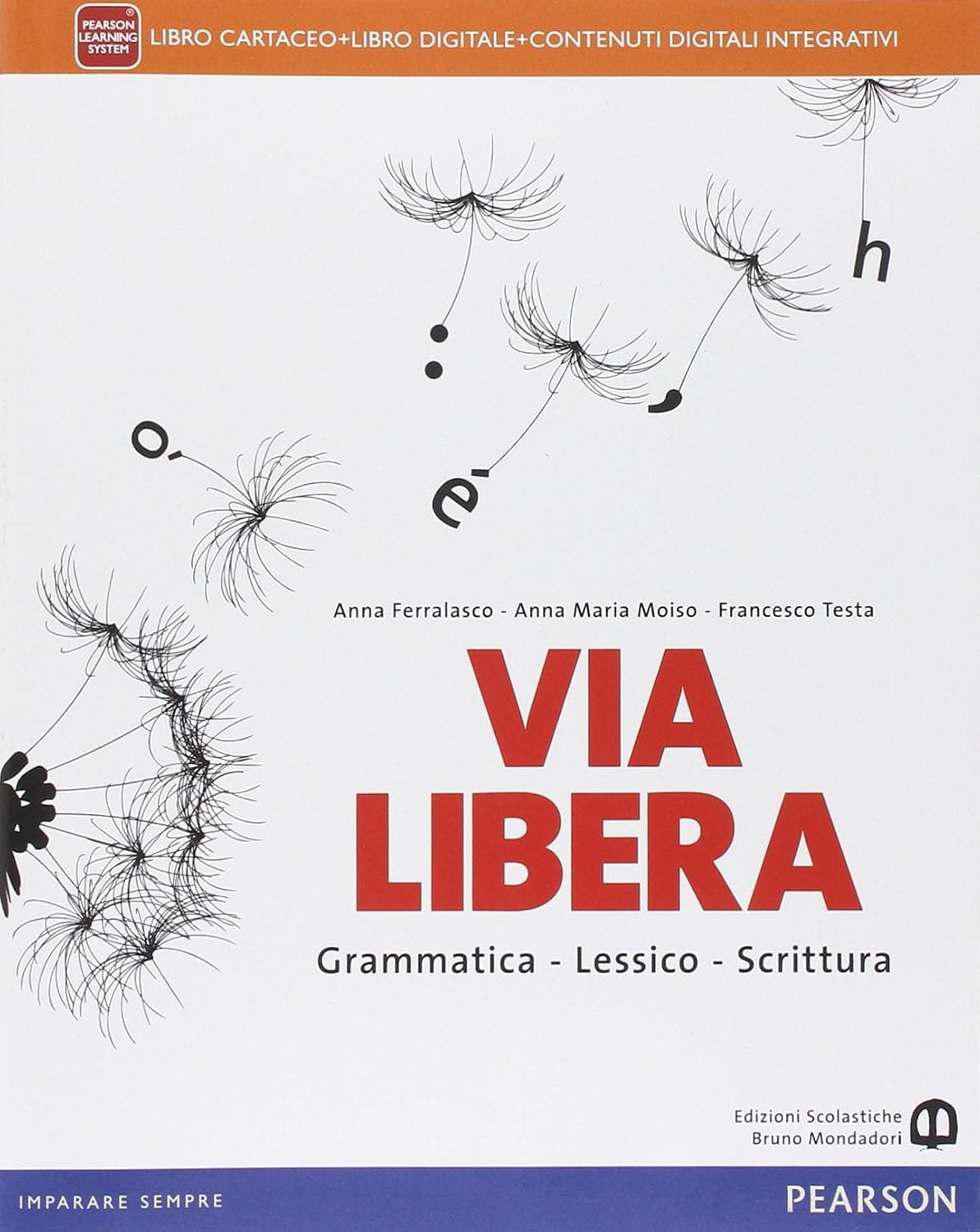 Via Libera