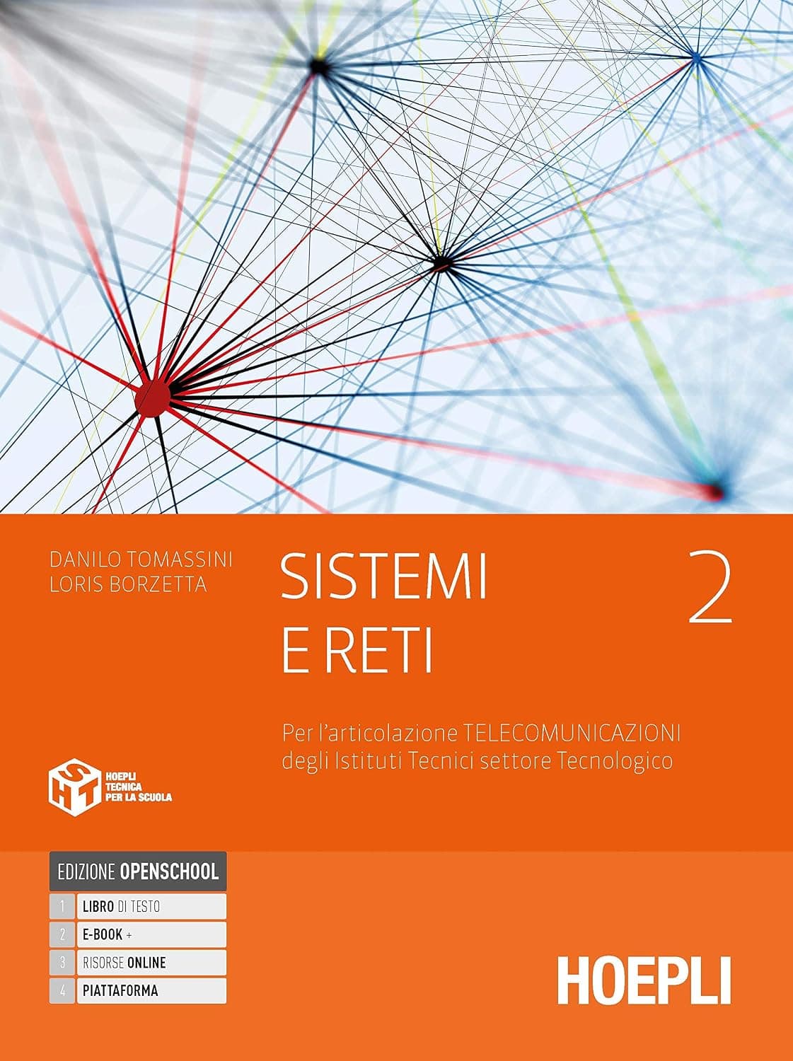Sistemi E Reti