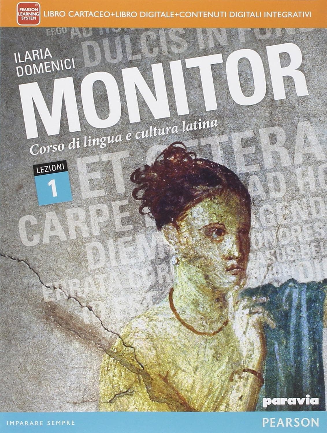 Monitor Lezioni 1