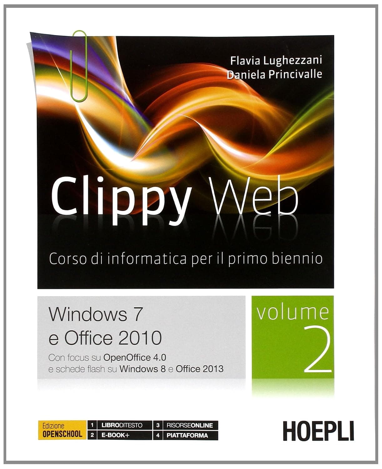 Clippy Web