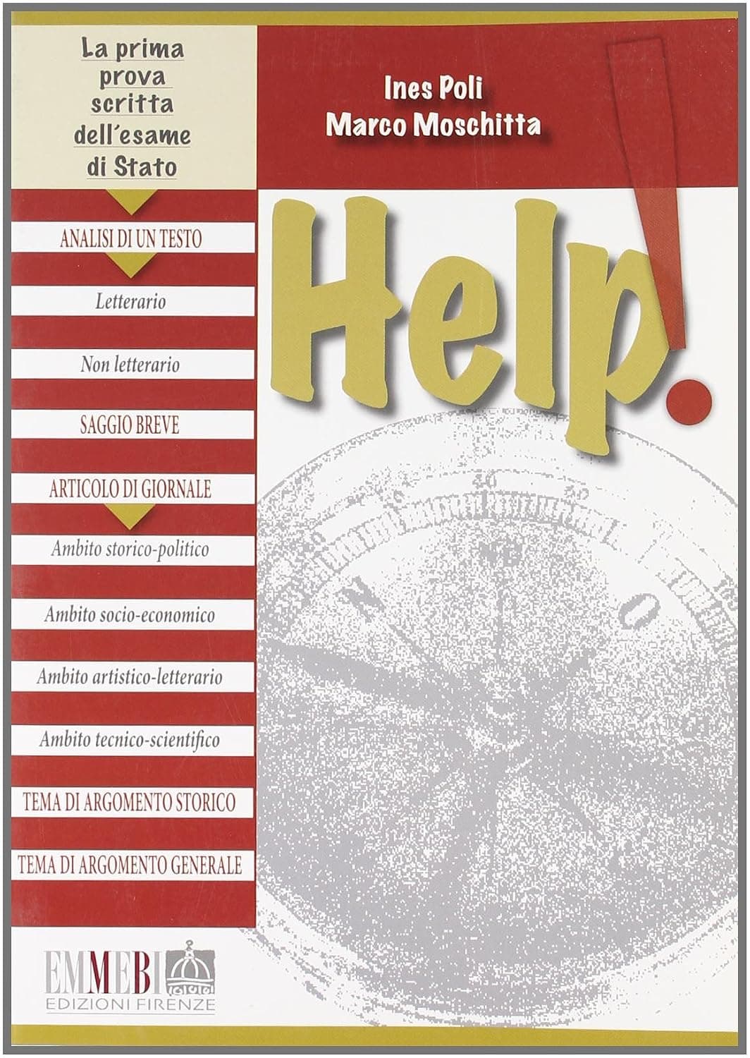 Help!