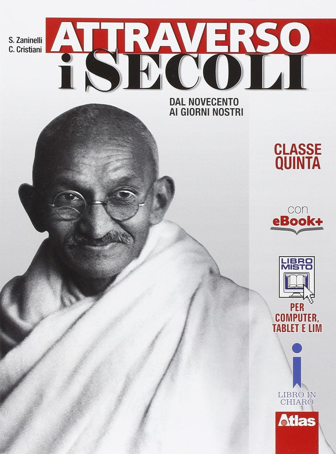 Attraverso I Secoli