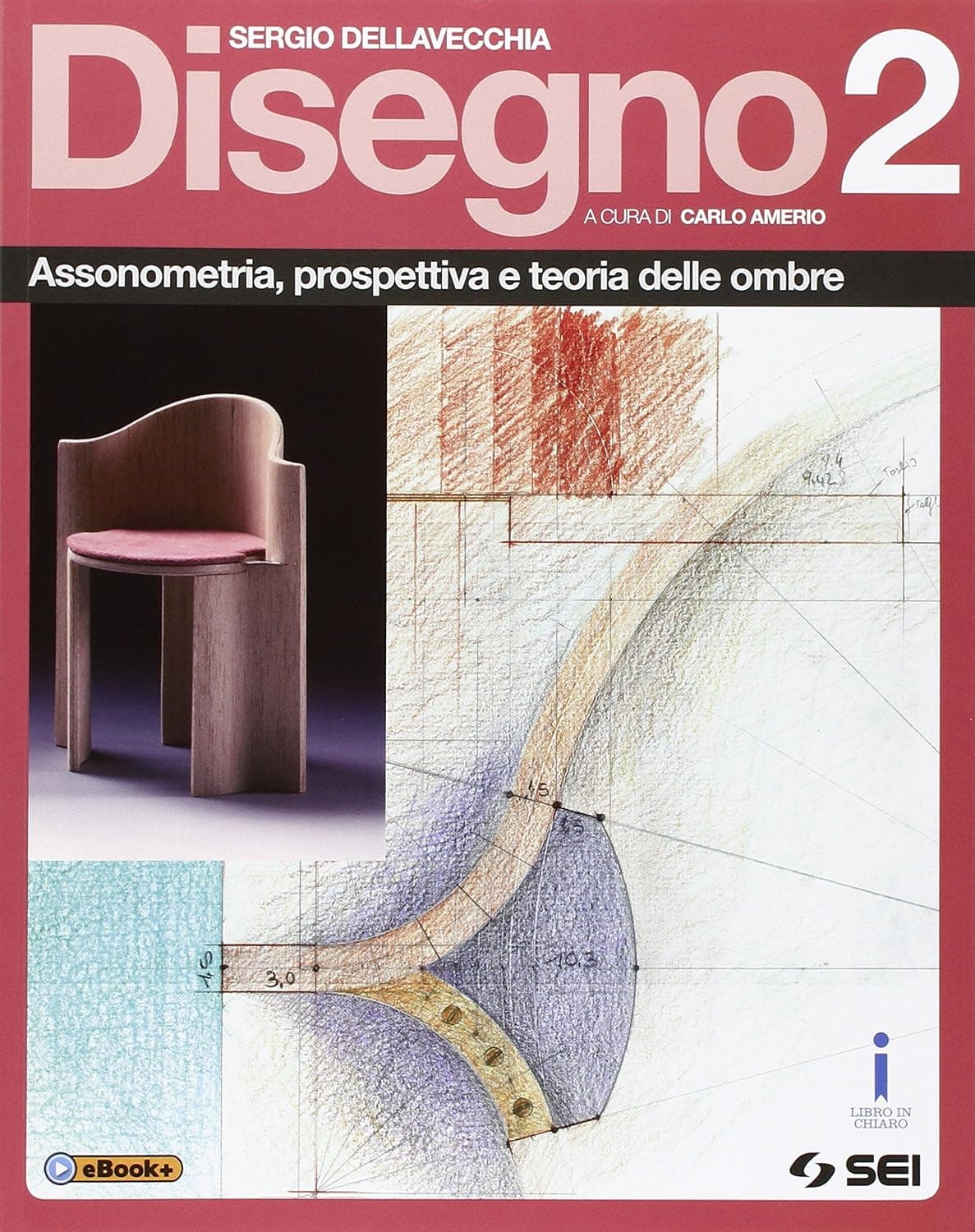 Disegno 2