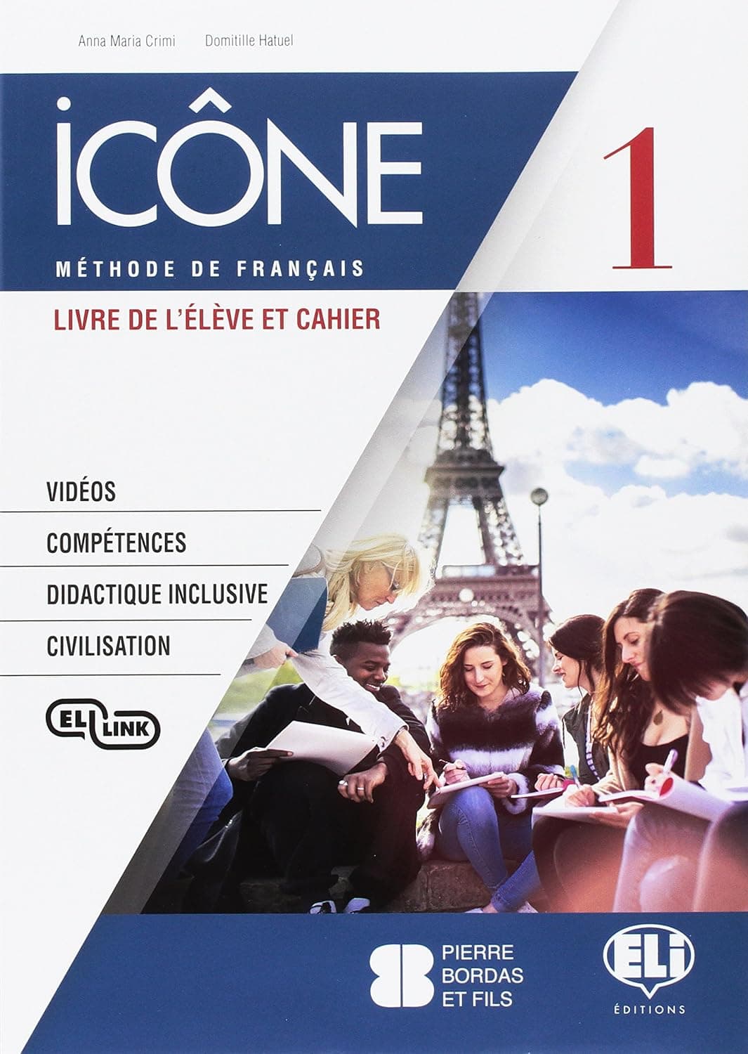 Icone 1