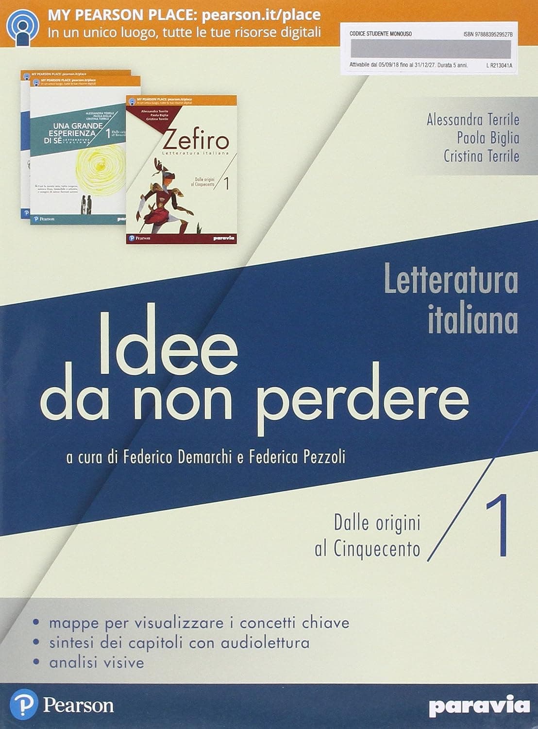 Idee Da Non Perdere 1