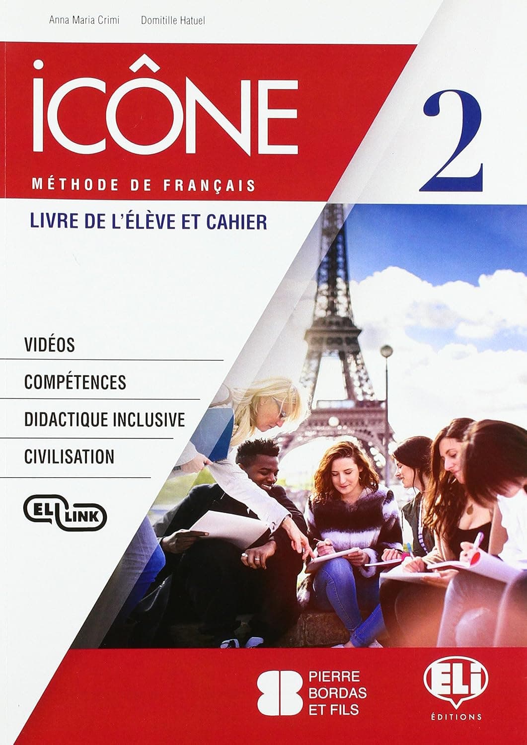 Icone 2