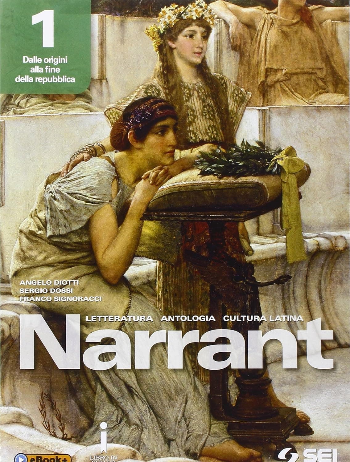 Narrant 1