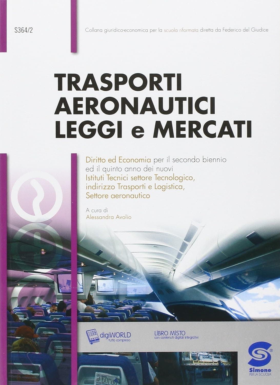 Trasporti Aeronautici, Leggi E Mercati