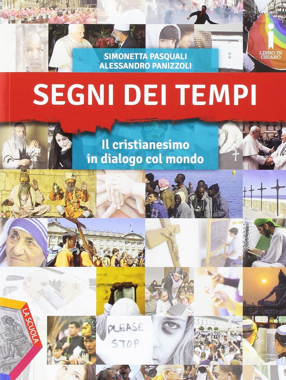 Segni Dei Tempi
