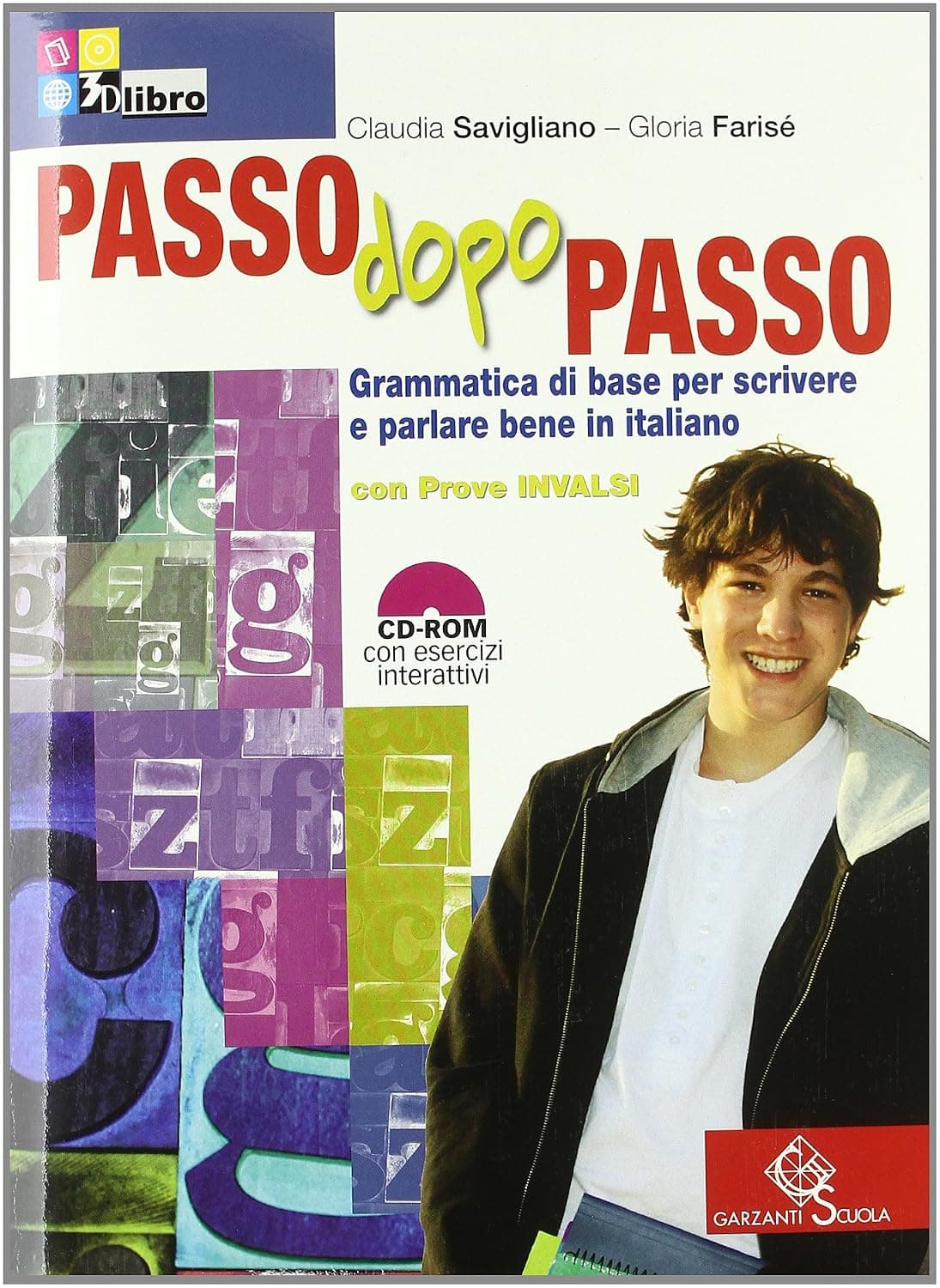 Passodopopasso