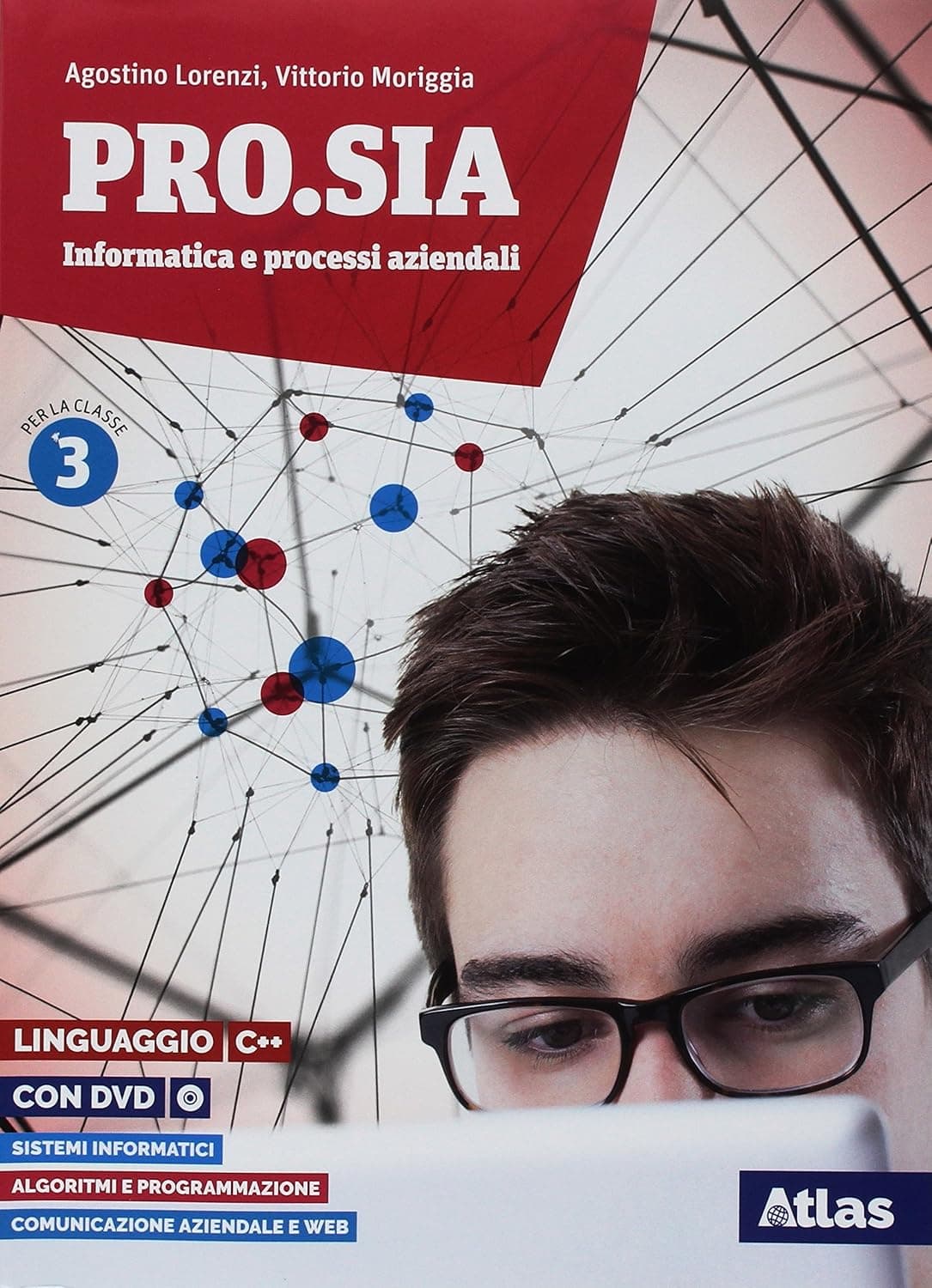 Pro.Sia Informatica E Processi Aziendali