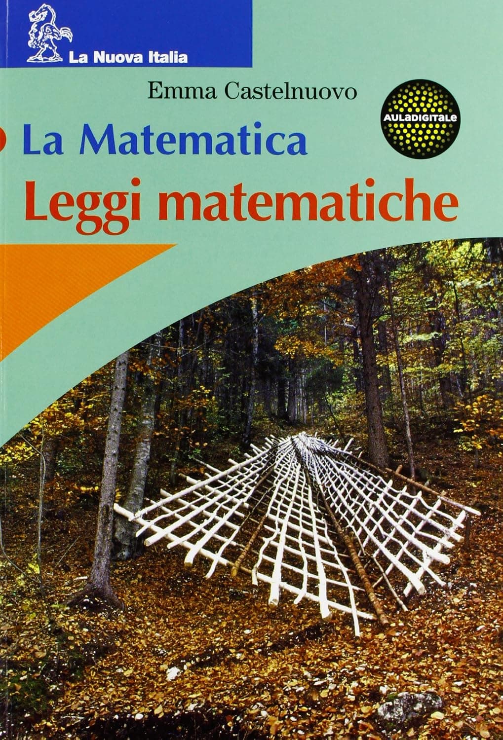 Matematica (La)
