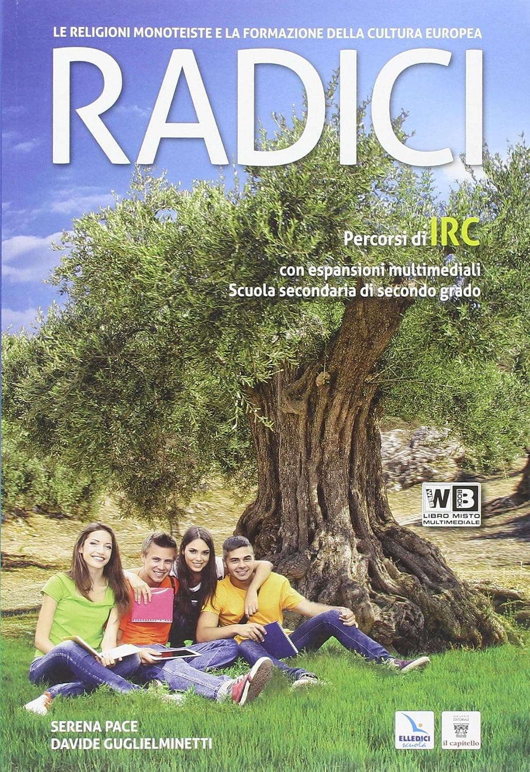 Radici