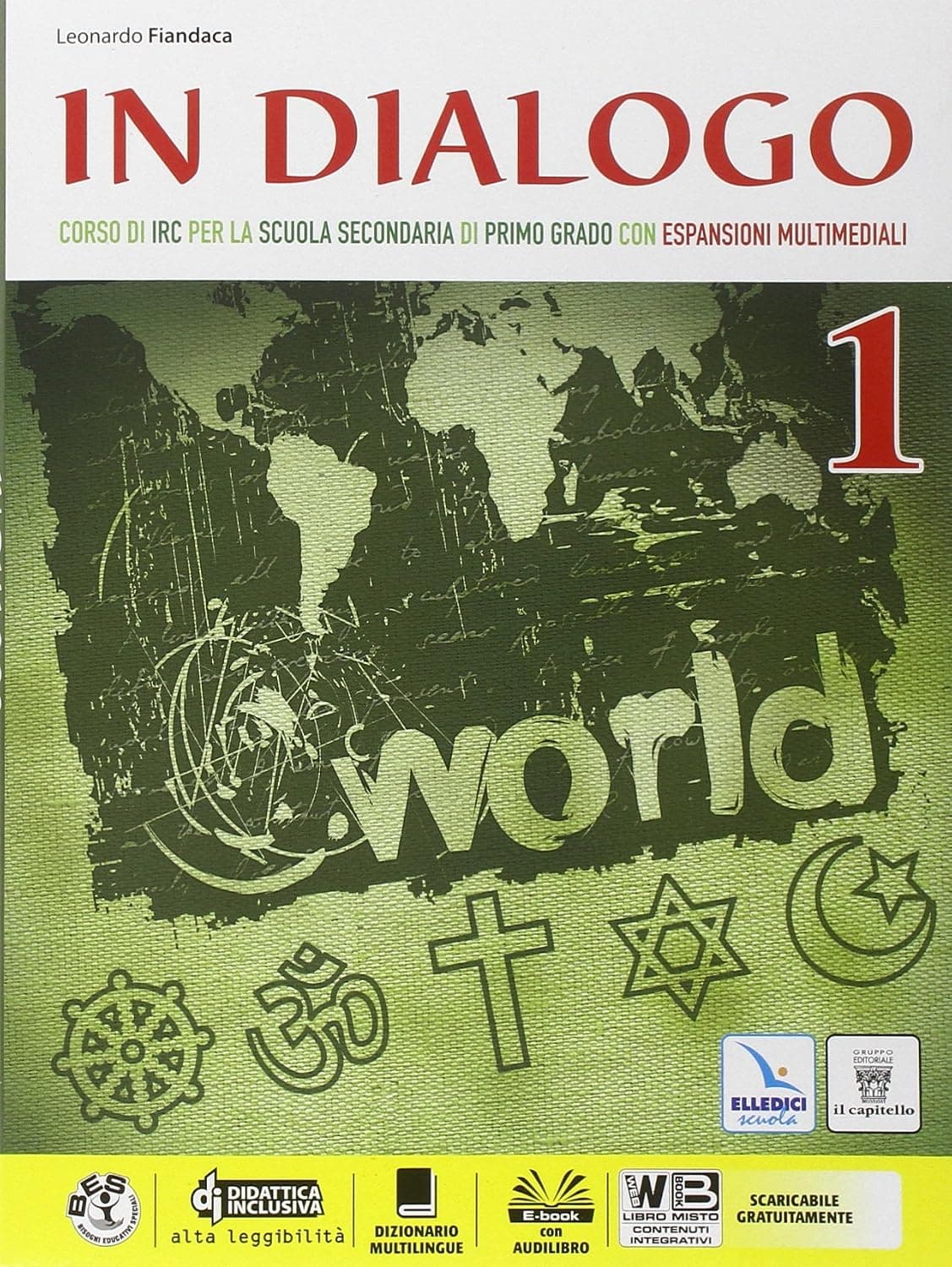 In Dialogo 1