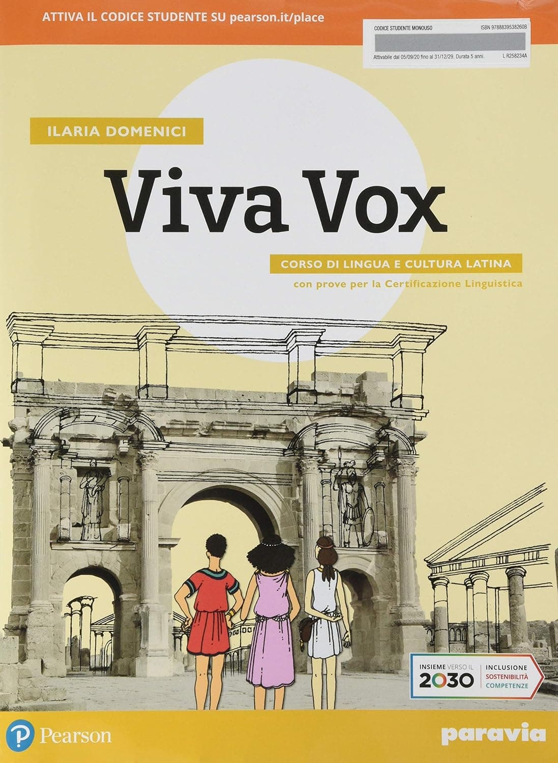 Viva Vox