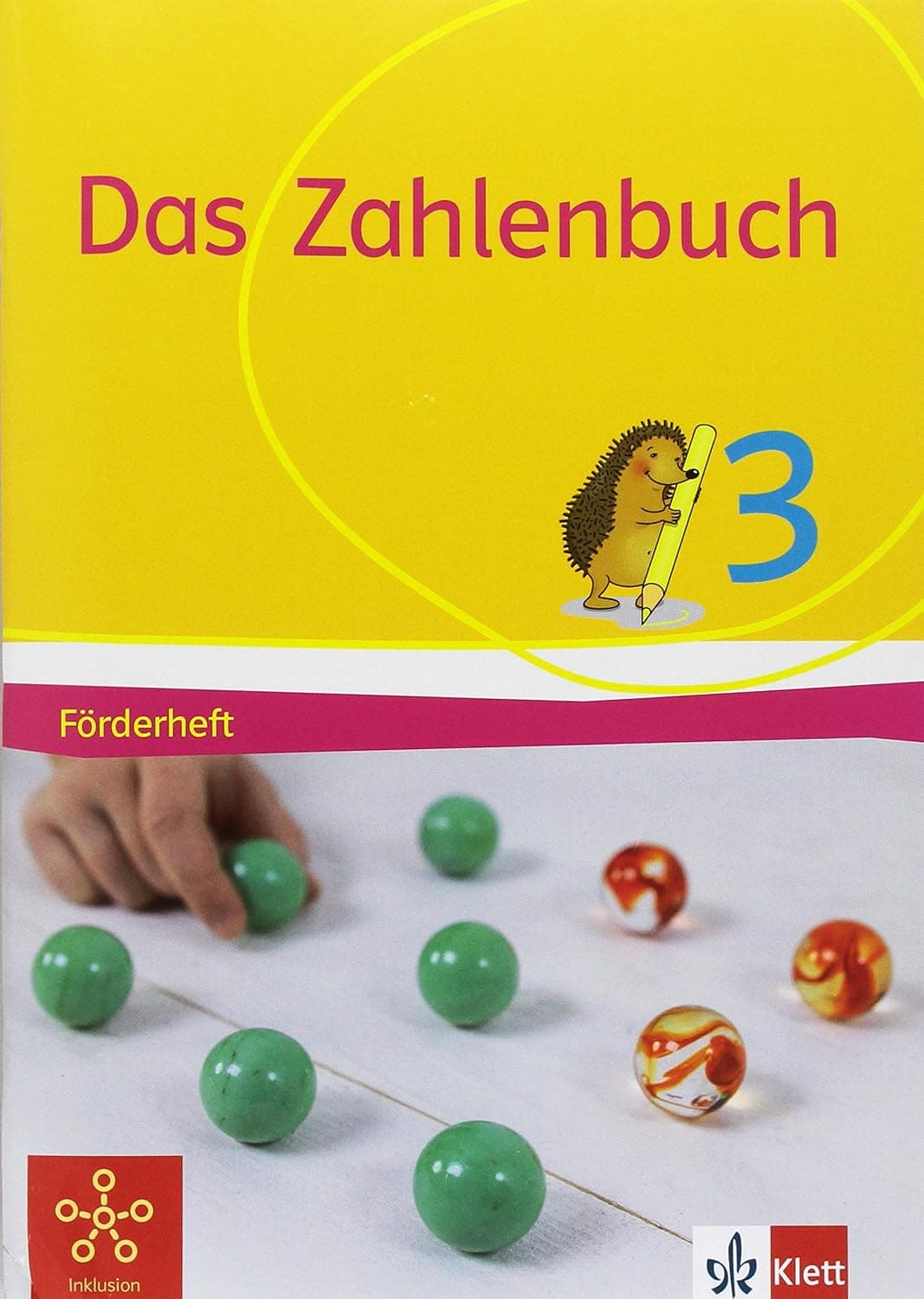 Das Zahlenbuch 3 Ausgabe Ab 2017